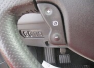 Renault Mégane 20