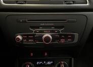 Audi Q3 14