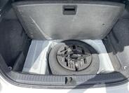Seat Arona 42
