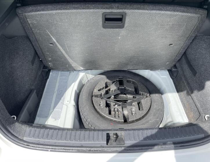 Seat Arona 42