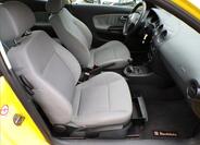 Seat Ibiza 26