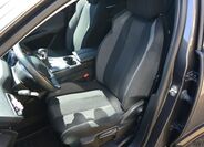 Peugeot 3008 10