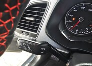 Seat Leon 16