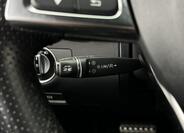Mercedes-Benz GLE 11