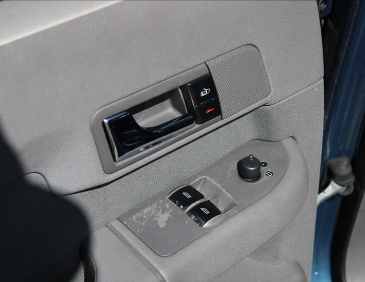 Audi A2 14