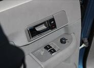 Audi A2 14