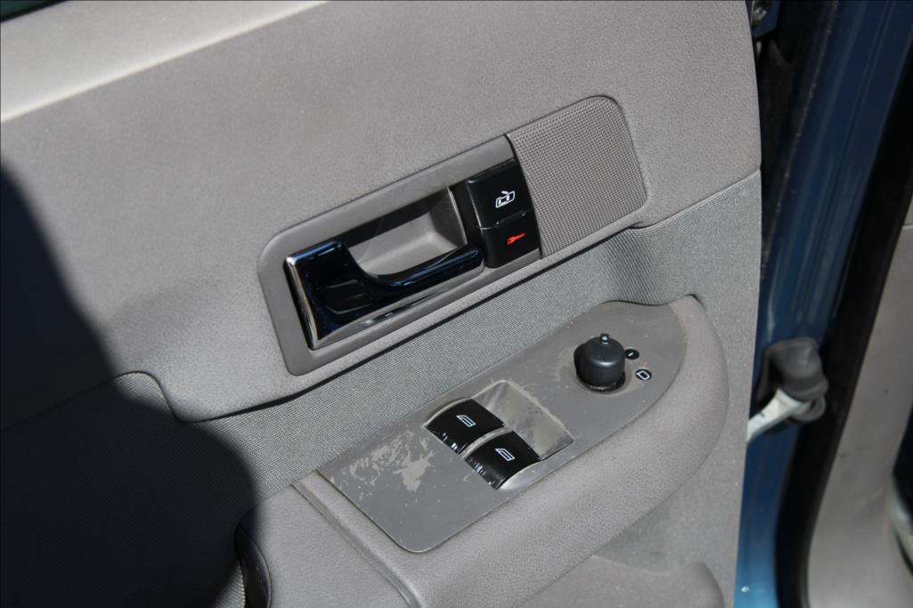 Audi A2