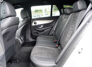 Mercedes-Benz Třídy E 34