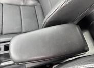Audi A4 26