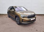 Škoda Kodiaq 30