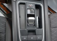 Seat Leon 30