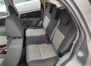 Suzuki SX4 9