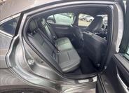 Toyota Camry 12
