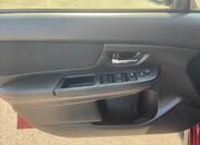 Subaru XV 20