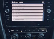 Volkswagen Golf 12