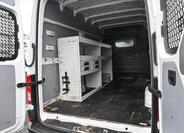 Volkswagen Crafter 24