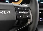 KIA Sportage 18