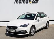 Seat Leon 3