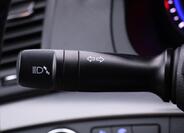 Hyundai i40 20