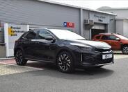 KIA XCeed 1