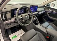 Škoda Kodiaq 22