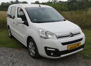 Citroën Berlingo 48