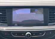 Opel Insignia 12