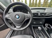 BMW X1 15