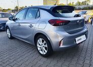 Opel Corsa 7