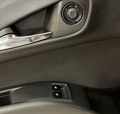 Opel Meriva 24