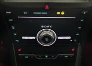 Ford S-MAX 20