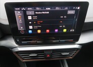 Cupra Formentor 39