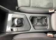 Volkswagen Tiguan 22