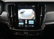 Volvo V90 23