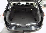 Ford Mondeo 8