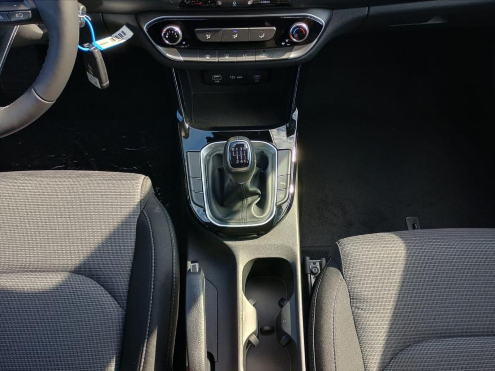 Hyundai i30 8