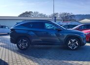 Hyundai Tucson 4