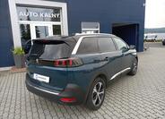 Peugeot 5008 4