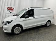 Mercedes-Benz Vito 3
