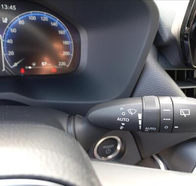 Toyota RAV4 17