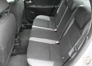 Peugeot 207 8