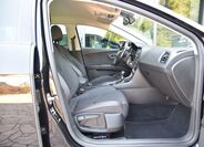 Seat Leon 18