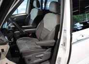 Volkswagen Multivan 9