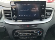 KIA Ceed 9