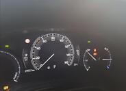 Mazda MX-30 14