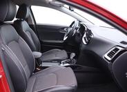 KIA Ceed 12
