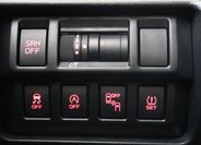 Subaru XV 22