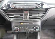 Ford Kuga 23