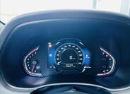Hyundai i30 14