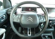 Citroën C4 Cactus 31